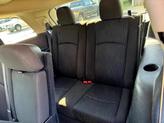 Thumbnail of 2019 Gray Dodge Journey