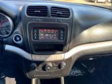 Thumbnail of 2019 Gray Dodge Journey