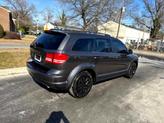Thumbnail of 2019 Gray Dodge Journey