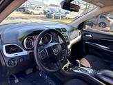 Thumbnail of 2019 Gray Dodge Journey