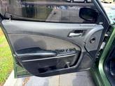 Thumbnail of 2020 Green Dodge Charger