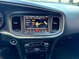 Thumbnail of 2020 Green Dodge Charger