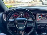 Thumbnail of 2020 Green Dodge Charger