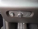 Thumbnail of 2023 Mosaic Black Metallic Chevrolet Traverse