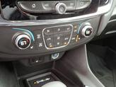 Thumbnail of 2023 Mosaic Black Metallic Chevrolet Traverse