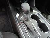 Thumbnail of 2023 Mosaic Black Metallic Chevrolet Traverse