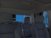 Thumbnail of 2026 Sterling Gray Metallic Chevrolet Silverado 1500