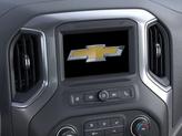 Thumbnail of 2026 Sterling Gray Metallic Chevrolet Silverado 1500