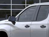 Thumbnail of 2026 Sterling Gray Metallic Chevrolet Silverado 1500