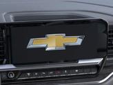 Thumbnail of 2025 Lakeshore Blue Metallic Chevrolet Silverado 2500