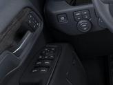 Thumbnail of 2025 Lakeshore Blue Metallic Chevrolet Silverado 2500