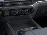 Thumbnail of 2025 Lakeshore Blue Metallic Chevrolet Silverado 2500