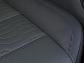 Thumbnail of 2025 Black Chevrolet Silverado 1500