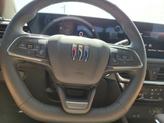 Thumbnail of 2026 Moonstone Gray Metallic Buick Encore GX