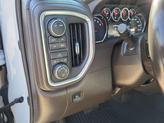 Thumbnail of 2022 Summit White Chevrolet Silverado 1500 Limited