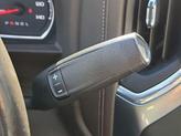 Thumbnail of 2022 Summit White Chevrolet Silverado 1500 Limited