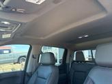 Thumbnail of 2021 Satin Steel Metallic GMC Sierra 1500