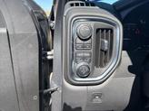 Thumbnail of 2021 Satin Steel Metallic GMC Sierra 1500