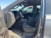 Thumbnail of 2021 Satin Steel Metallic GMC Sierra 1500