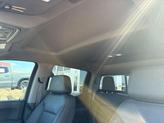 Thumbnail of 2021 Satin Steel Metallic GMC Sierra 1500