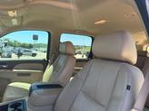 Thumbnail of 2012 Mocha Steel Metallic Chevrolet Suburban