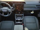 Thumbnail of 2026 Ebony Twilight Metallic GMC Terrain