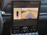 Thumbnail of 2026 Ebony Twilight Metallic GMC Terrain