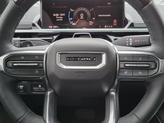 Thumbnail of 2024 Gray GMC Sierra EV