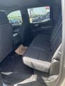 Thumbnail of 2021 Satin Steel Metallic GMC Sierra 1500