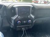 Thumbnail of 2021 Satin Steel Metallic GMC Sierra 1500