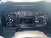 Thumbnail of 2021 Satin Steel Metallic GMC Sierra 1500