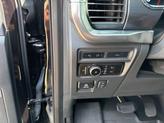 Thumbnail of 2023 Agate Black Metallic Ford F-150