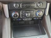 Thumbnail of 2022 White Frost Tri-Coat GMC Yukon