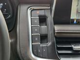 Thumbnail of 2022 White Frost Tri-Coat GMC Yukon