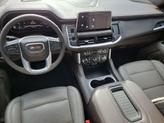 Thumbnail of 2022 White Frost Tri-Coat GMC Yukon