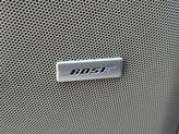 Thumbnail of 2022 White Frost Tri-Coat GMC Yukon