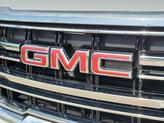 Thumbnail of 2022 White Frost Tri-Coat GMC Yukon