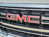 Thumbnail of 2022 White Frost Tri-Coat GMC Yukon
