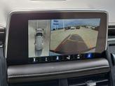 Thumbnail of 2022 White Frost Tri-Coat GMC Yukon