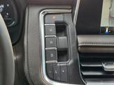 Thumbnail of 2022 White Frost Tri-Coat GMC Yukon