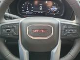 Thumbnail of 2022 White Frost Tri-Coat GMC Yukon