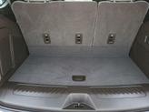 Thumbnail of 2022 White Frost Tri-Coat GMC Yukon