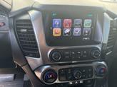 Thumbnail of 2017 Tungsten Metallic Chevrolet Tahoe