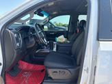 Thumbnail of 2021 Summit White GMC Sierra 1500