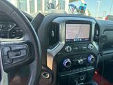Thumbnail of 2021 Summit White GMC Sierra 1500