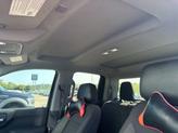 Thumbnail of 2021 Summit White GMC Sierra 1500