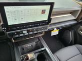 Thumbnail of 2025 Meteorite Metallic GMC HUMMER EV Pickup