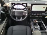 Thumbnail of 2025 Meteorite Metallic GMC HUMMER EV Pickup