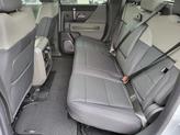 Thumbnail of 2025 Meteorite Metallic GMC HUMMER EV Pickup