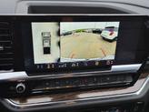 Thumbnail of 2025 Summit White GMC Sierra 1500